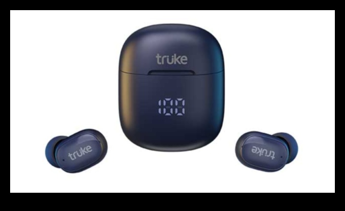 Techno Tidings: Gadget Gift Ideas for the Tech-Savvy Dad