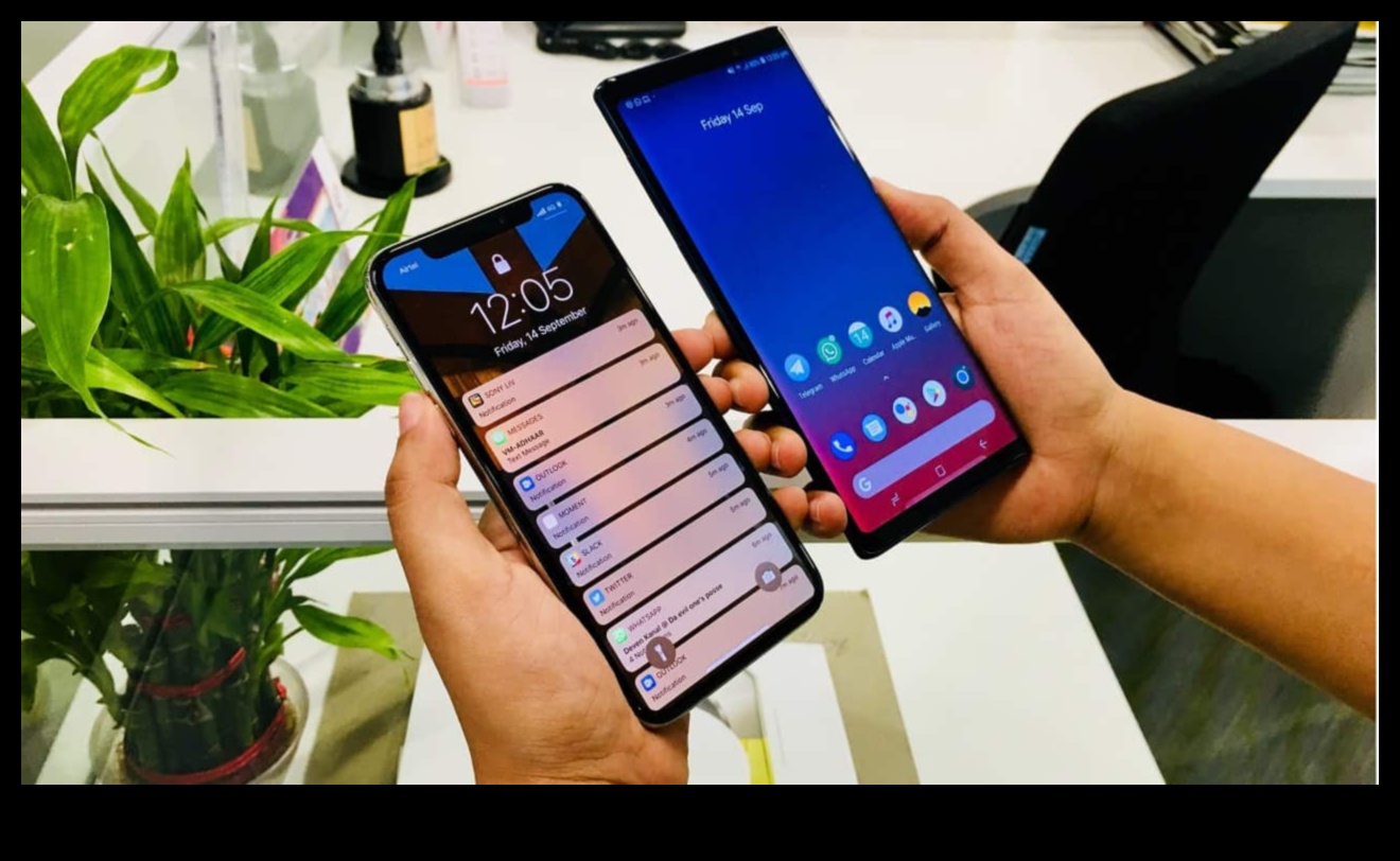 Techno Tidings: Gadget Gifts for the Tech-Savvy Valentine's Day