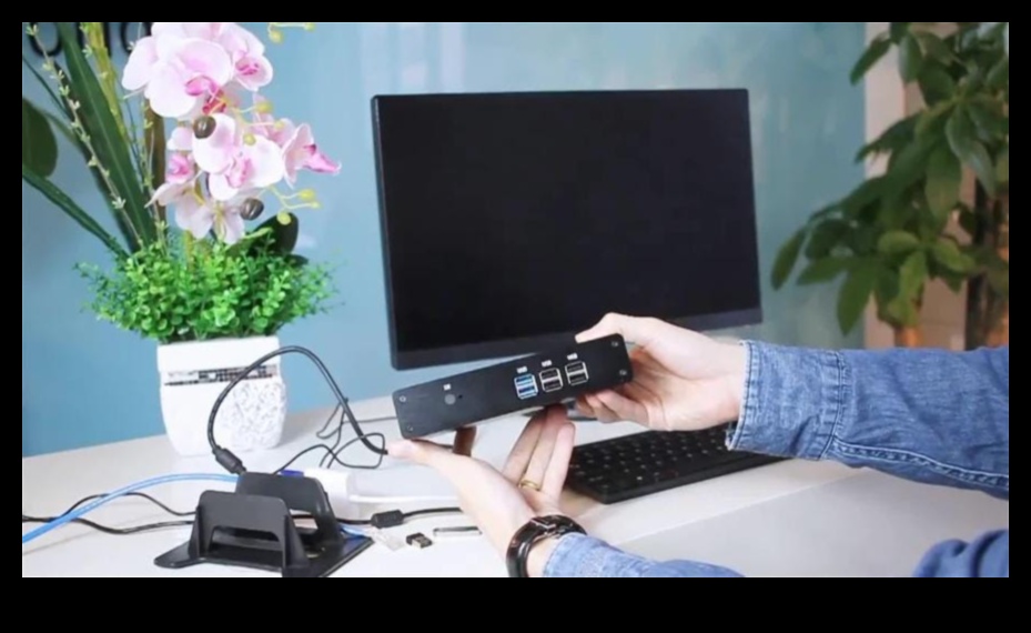 Technological Tapestry A New Medium for Contemporary Art 3 Technological Tapestry: Digital Dimensions in Contemporary Art