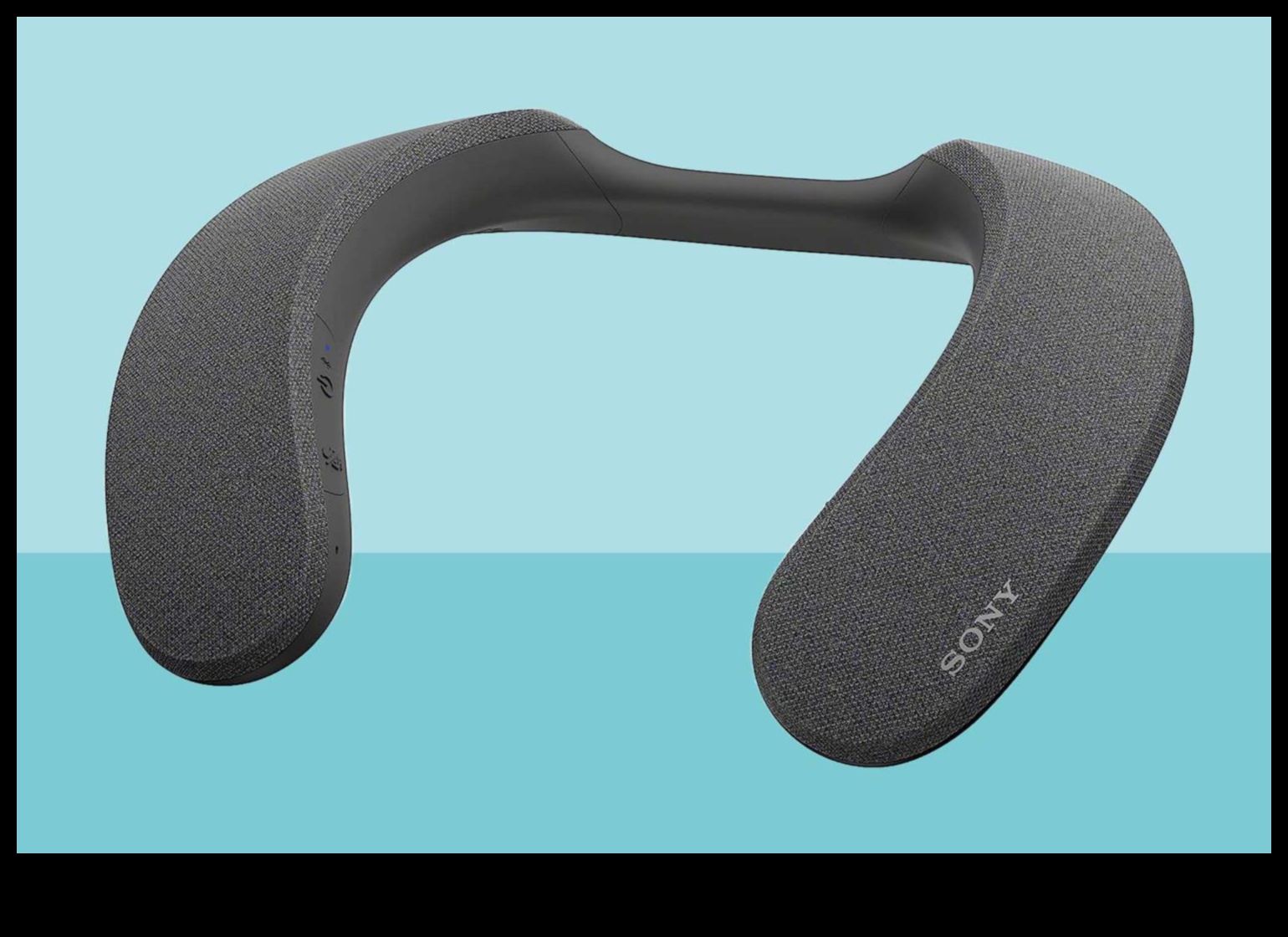 Techy Tenderness: Gadget Gift Ideas for a Modern Valentine's Day