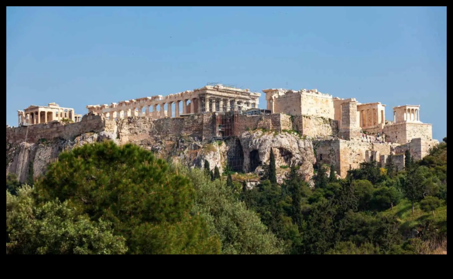 Temple Treasures A Glimpse into the Sacred World of Ancient Greece 2 Temple Treasures: Artifacts from Greek Sacred Sites