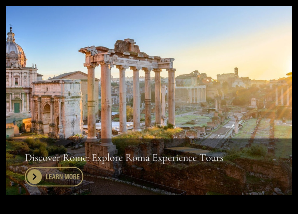 Temple Treasures: Artifacts from Roman Sacred Sites