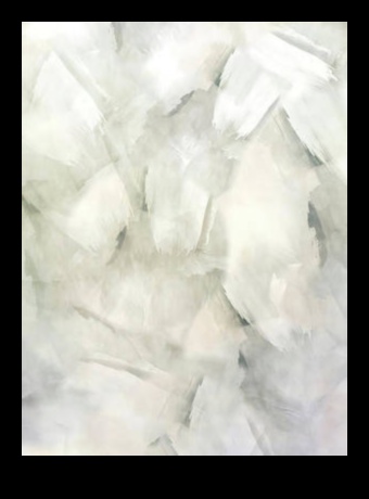 Temporal Strokes: The Dynamic Flow of Time in Ancient Artistry