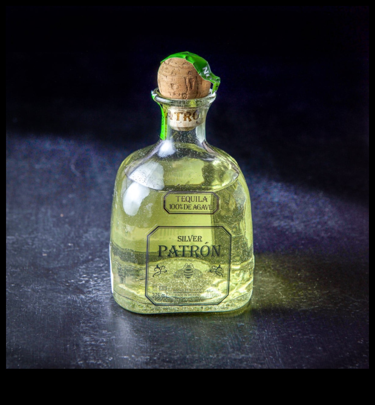 Tequila Time: Infusing Mexican Spirits into Your Cooking