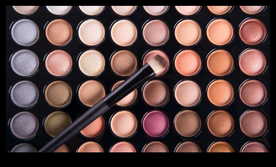 Essential Skincare Products Every Makeup Lover Should Own