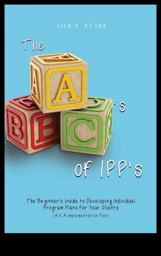 The ABCs of Foundation A Beginner's Guide to Building a Seamless Application 1