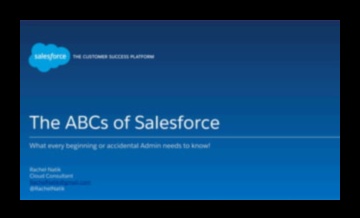 The ABCs of Foundation: A Beginner's Guide to Seamless Application