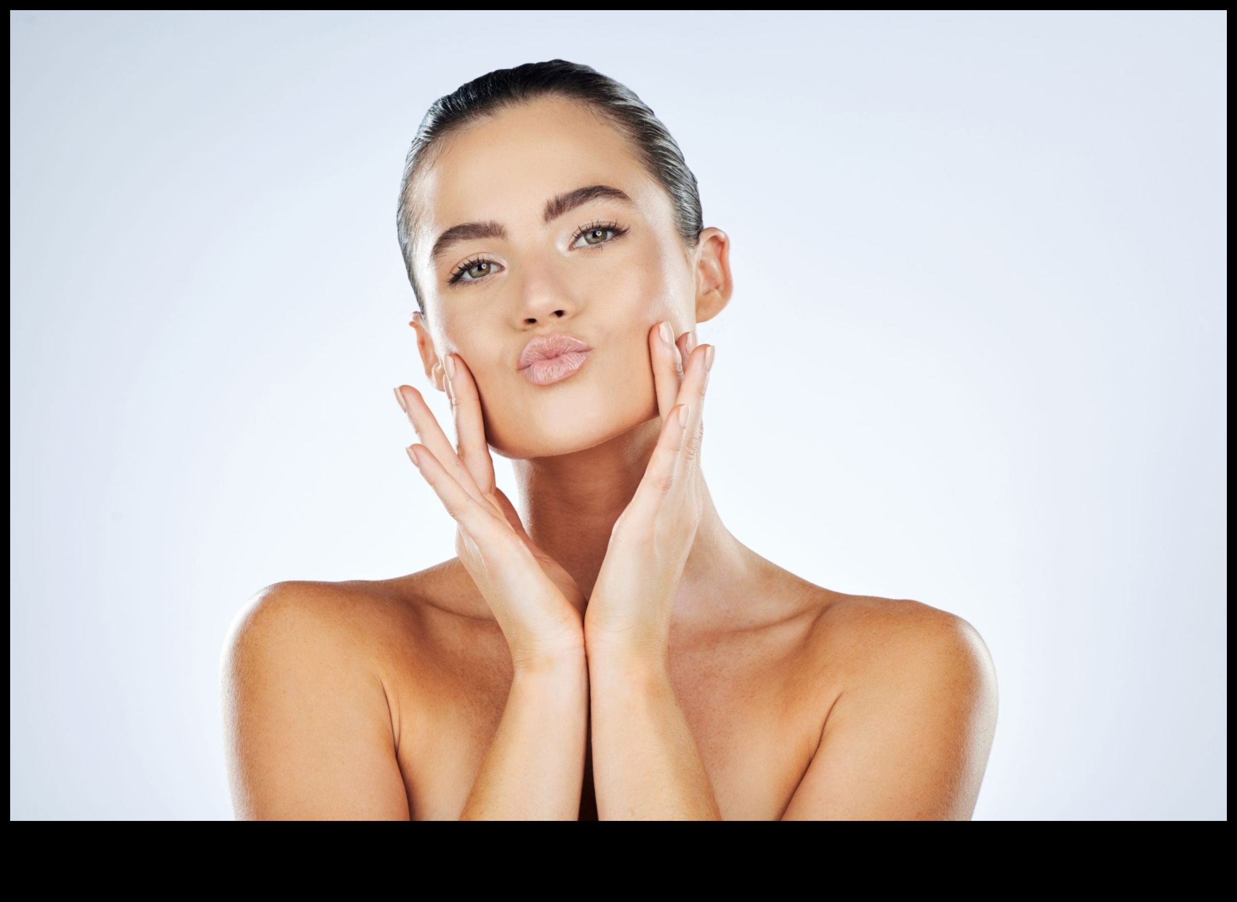 The Allure of Soft Lips Embrace Natural Lip Colors for a Subtle and Refined Look 1 The Allure of Soft Lips: Embracing Natural Lip Colors for Subtle Elegance