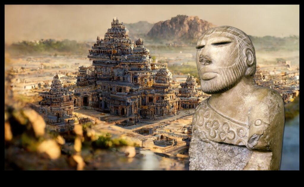 The Architects of Antiquity Master Builders of Ancient Civilizations 1