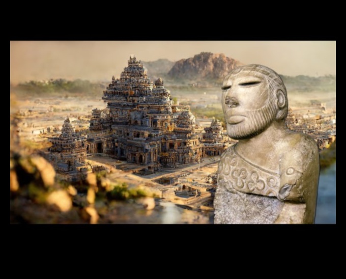 Architects of Antiquity: Master Builders in Ancient Civilizations
