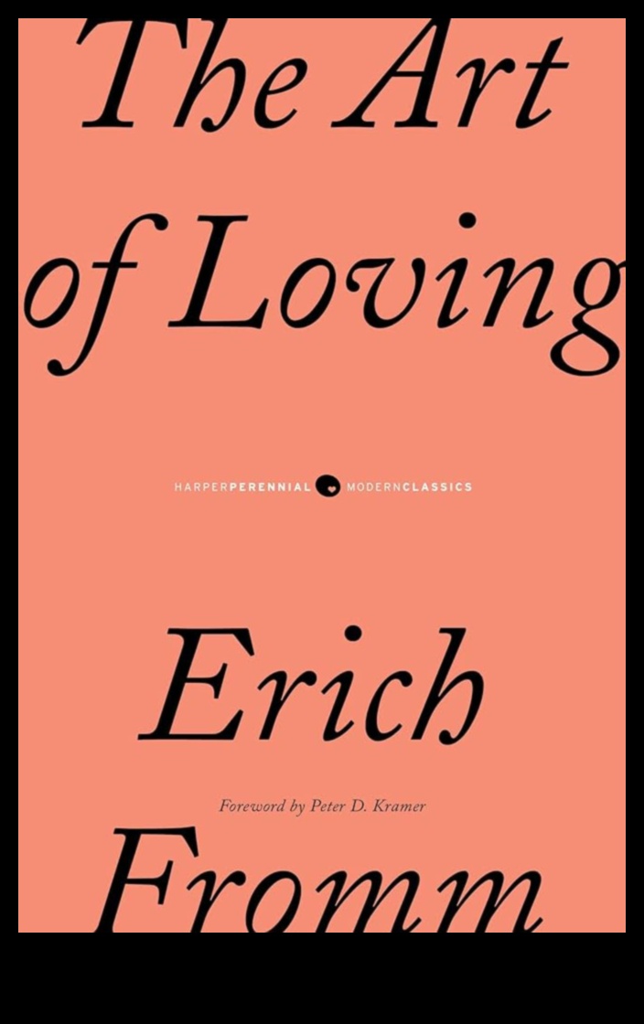 Artistic Endeavors: Creative Supplies and Artistic Tools for the Art-Loving Man