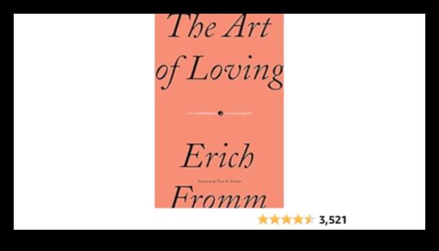 Artistic Endeavors: Creative Supplies and Artistic Tools for the Art-Loving Man