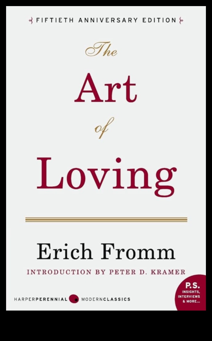 Artistic Endeavors: Creative Supplies and Artistic Tools for the Art-Loving Man