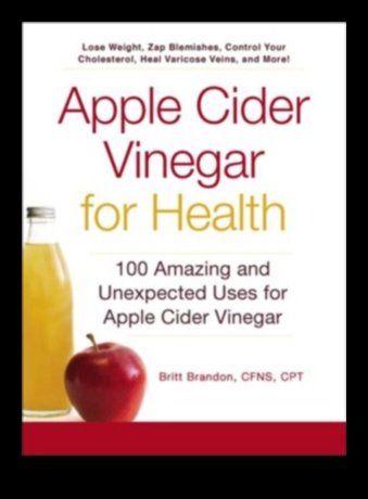 The Art of ACV Crafting: Tips and Inspirations for a Healthy Life