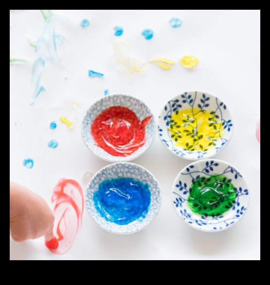 The Art of Aloe Vera Crafting: Tips and Inspirations for Aloe Enthusiasts