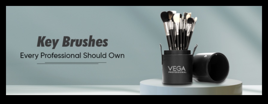 The Art of Blending: Mastering Makeup Tools for Seamless Application
