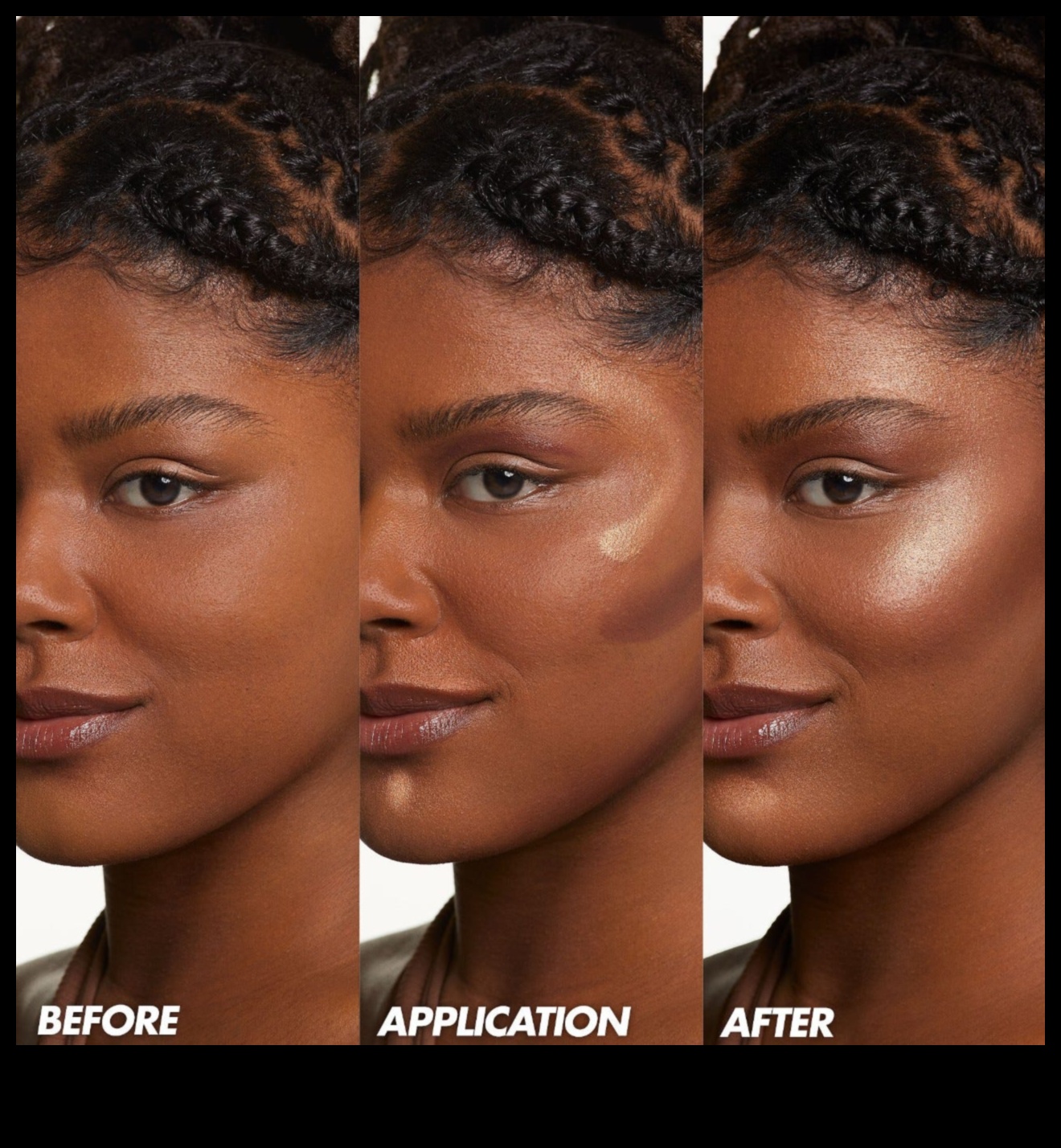 The Art of Brush Sculpting: Achieving Dimension and Contour with Precision Tools