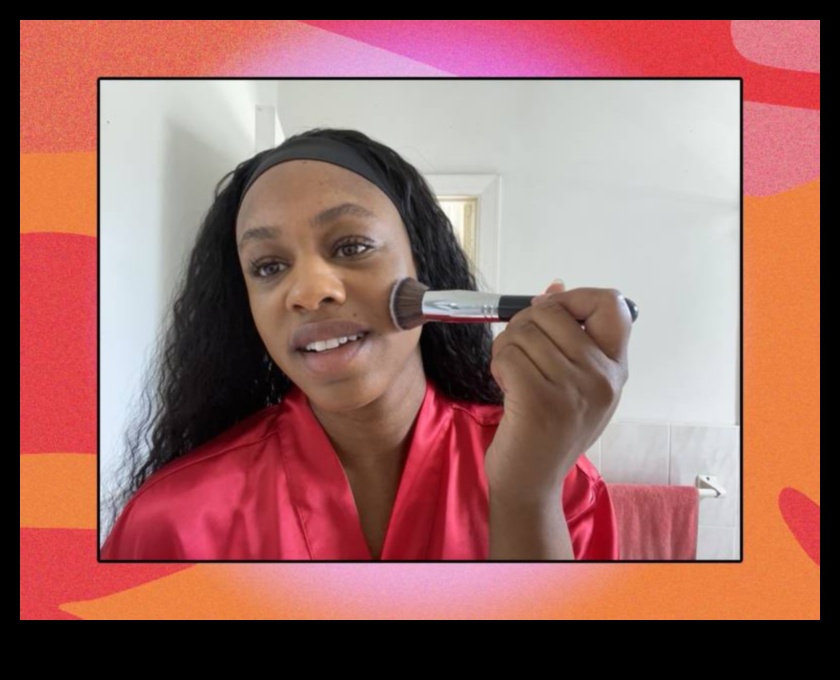 The Art of Brush Stippling: Achieving Airbrushed Results with Precision Tools