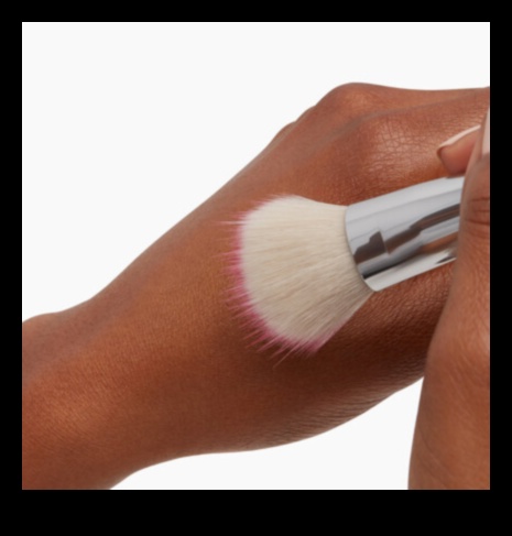 The Art of Brush Stippling: Achieving Airbrushed Results with Precision Tools