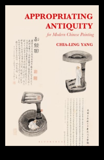 The Art of Chia Crafting Tips and Inspirations for Budding Artists 3 The Art of Chia Crafting: Tips and Inspirations for Chia Enthusiasts