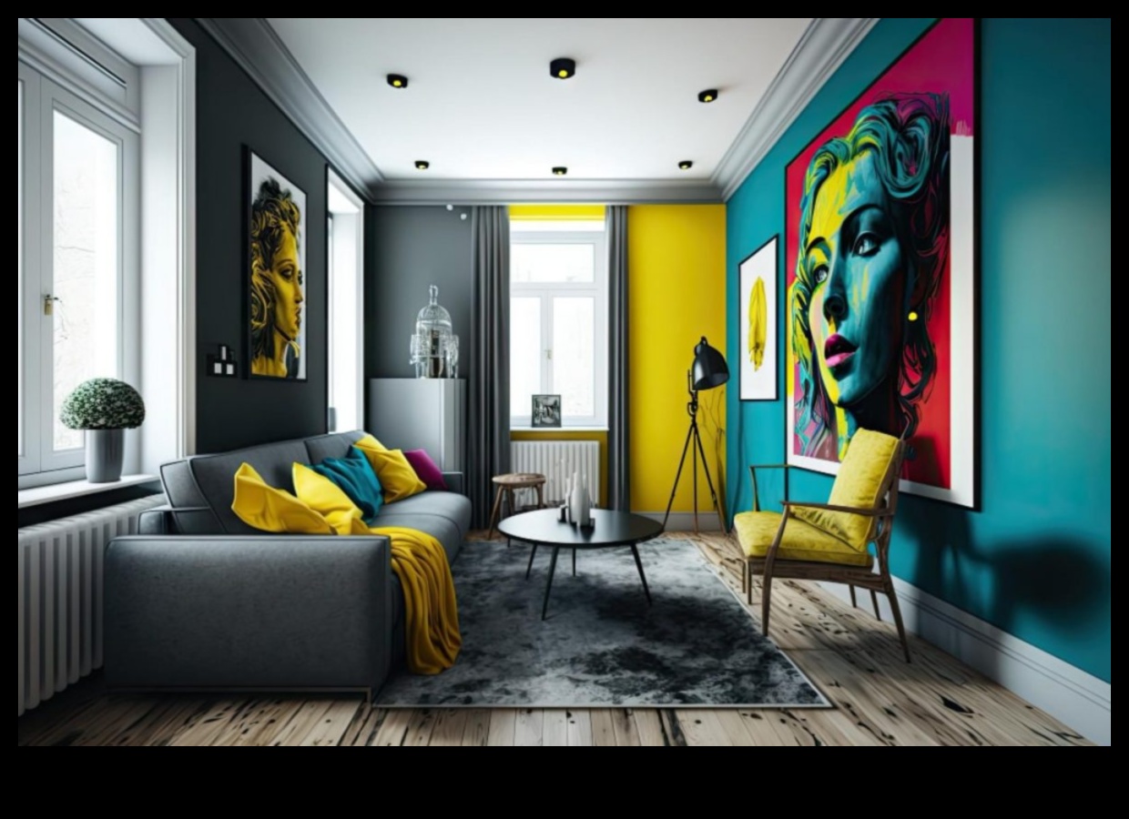 The Art of Evening-Perfect Eyes: Playing with Colors and Textures for Maximum Impact