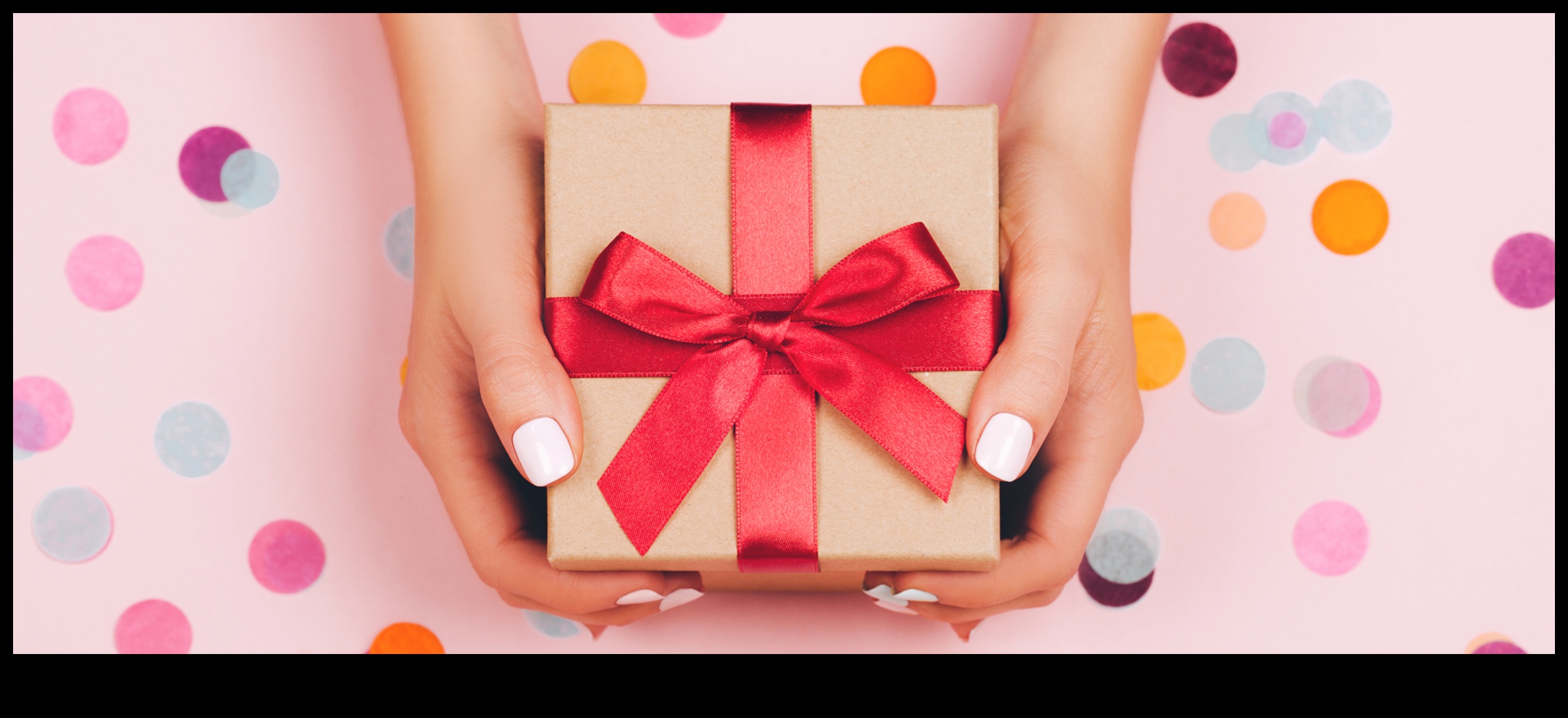 The Art of Giving: Masterpieces That Make Perfect Presents