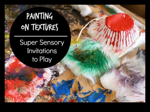 The Art of Glamorous Lids: Playing with Colors and Textures for Impact