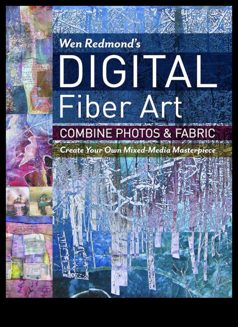 The Art of Green Blending Creating Visual and Nutritional Masterpieces 2 The Art of Green Blending: Creating Visual and Nutritional Masterpieces