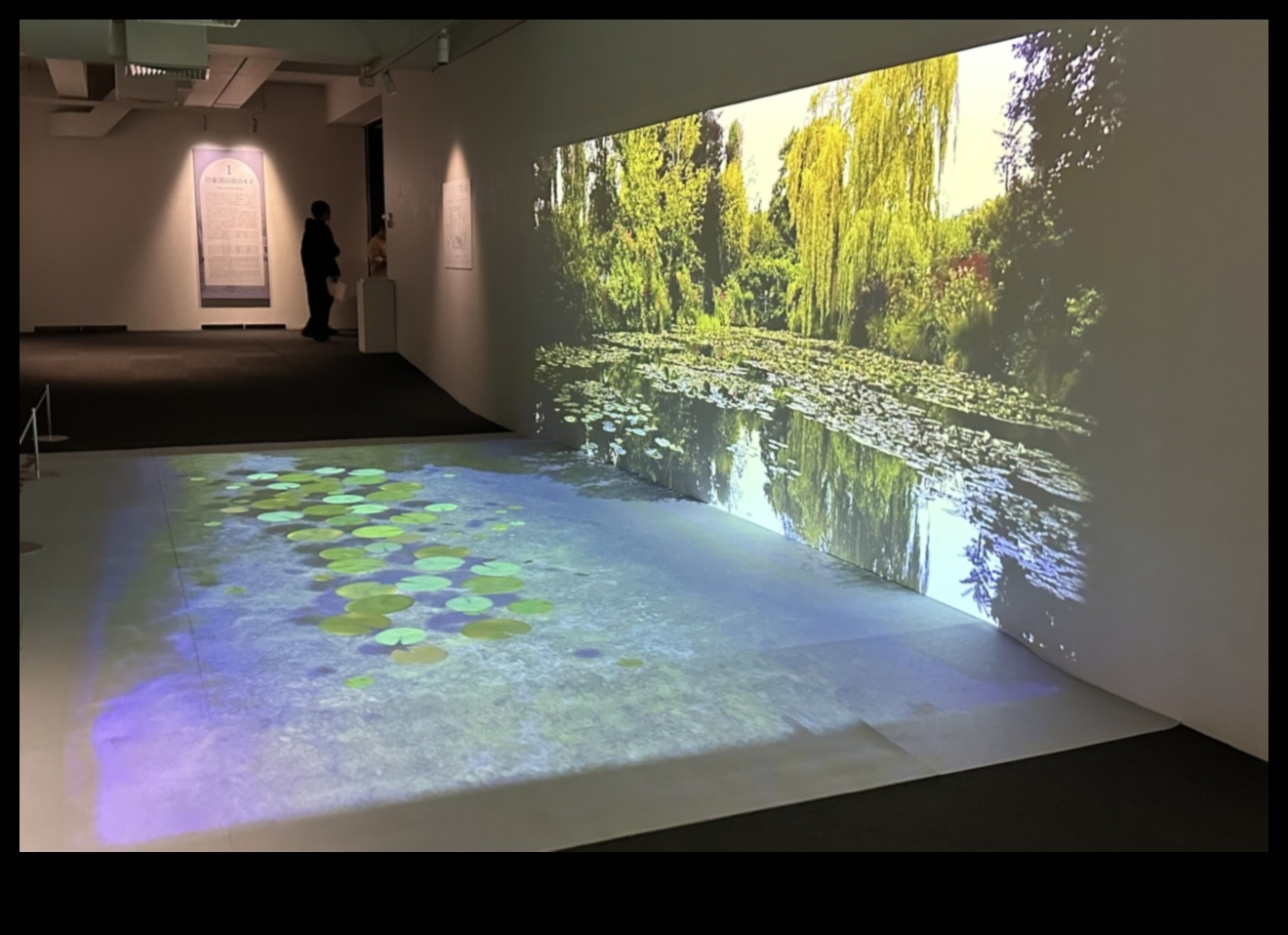 The Art of Green Blending Creating Visual and Nutritional Masterpieces 3 The Art of Green Blending: Creating Visual and Nutritional Masterpieces