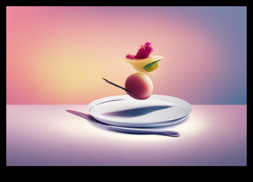 The Art of Green Blending Creating Visual and Nutritional Masterpieces 4 The Art of Green Blending: Creating Visual and Nutritional Masterpieces