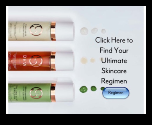 The Art of Layering: Maximizing the Benefits of Your Skincare Products