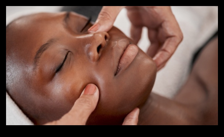 The Art of Massaging A Guide to Enhanced Skincare Results 1