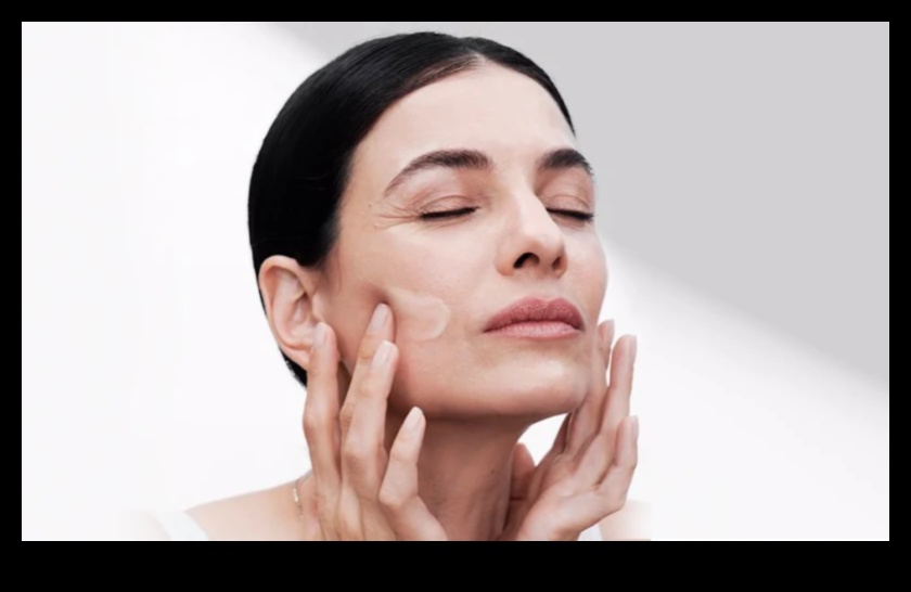 The Art of Massaging: Incorporating Techniques for Enhanced Skincare Results