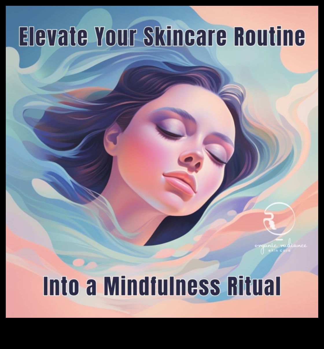 The Art of Mindful Skincare: Connecting with Your Skin on a Deeper Level