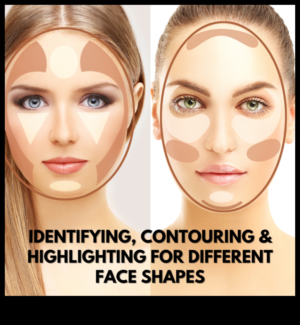 The Art of Natural Contouring: Enhancing Your Features with Subtle Techniques