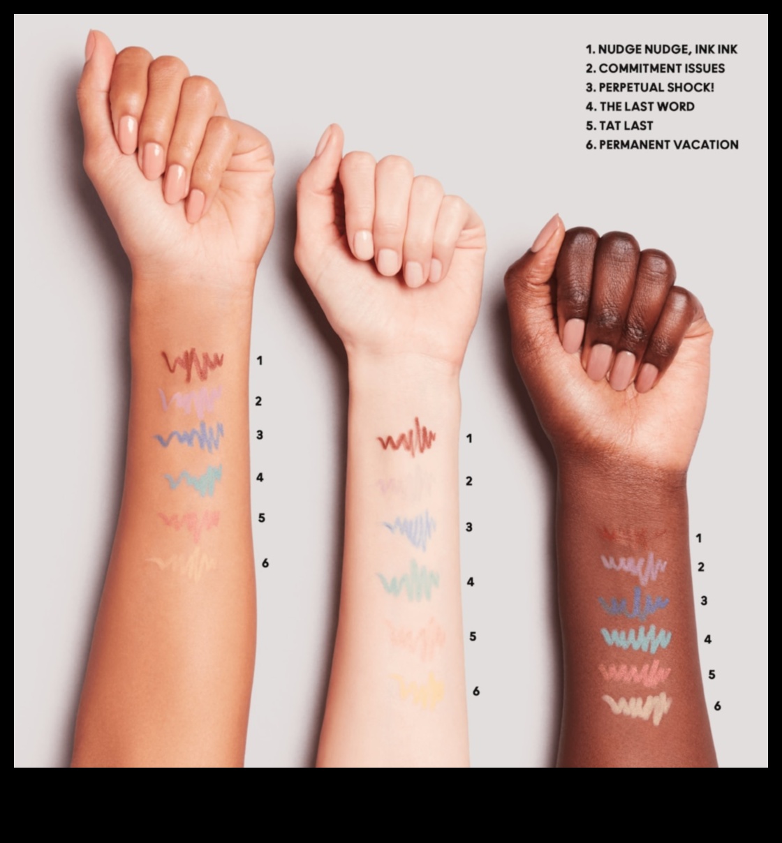 The Art of Party-Perfect Eyes: Playing with Colors and Textures for Maximum Impact