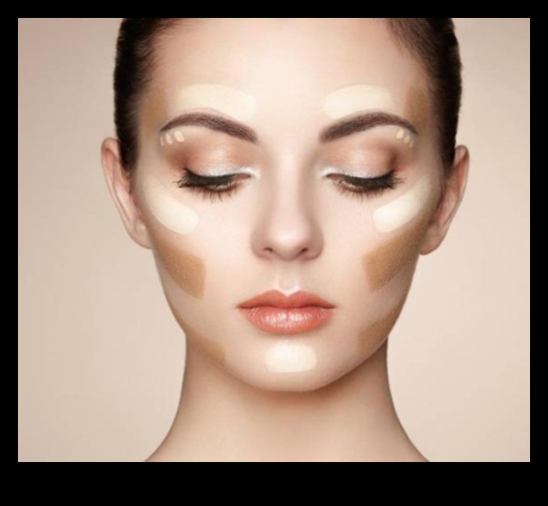 The Art of Prepping Your Skin for Makeup: Steps for a Seamless Application