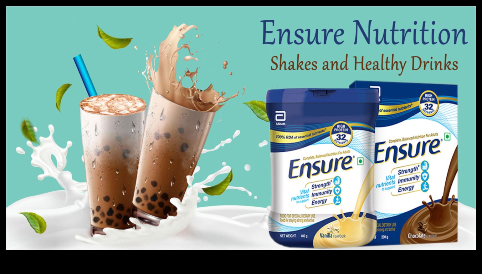 The Art of Protein Blending Delicious and Nutritious Drinks for Every Need 2 The Art of Protein Blending: Creating Nutrient-Rich and Tasty Drinks