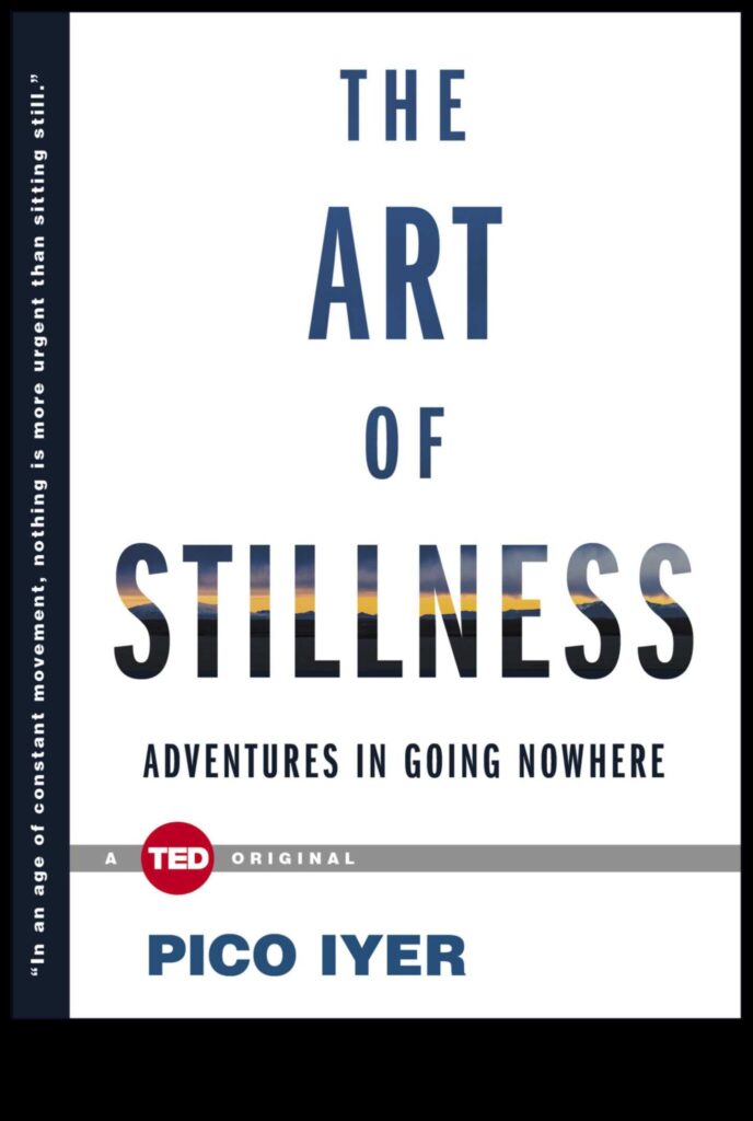 The Art of Quiet Moments Realism's Celebration of Stillness 1