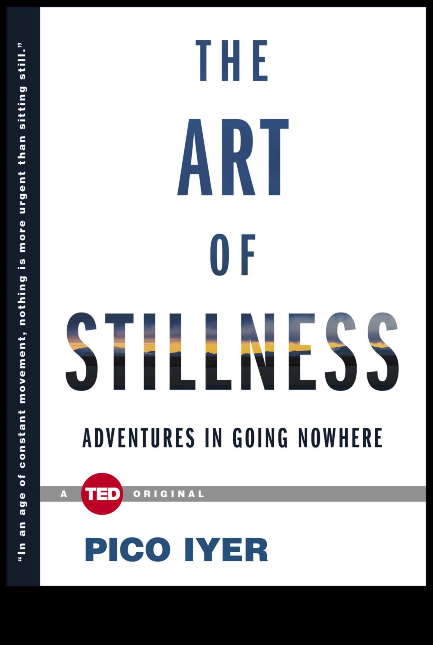 Quiet Moments: Realism's Celebration of Stillness in Art