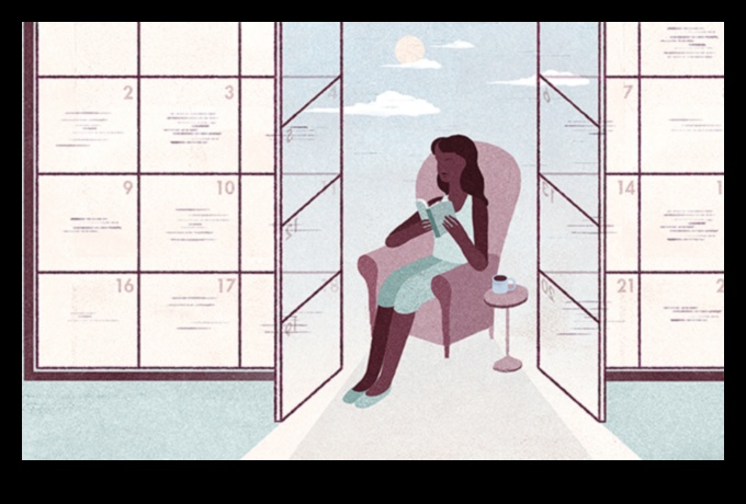 Quiet Moments: Realism's Celebration of Stillness in Art