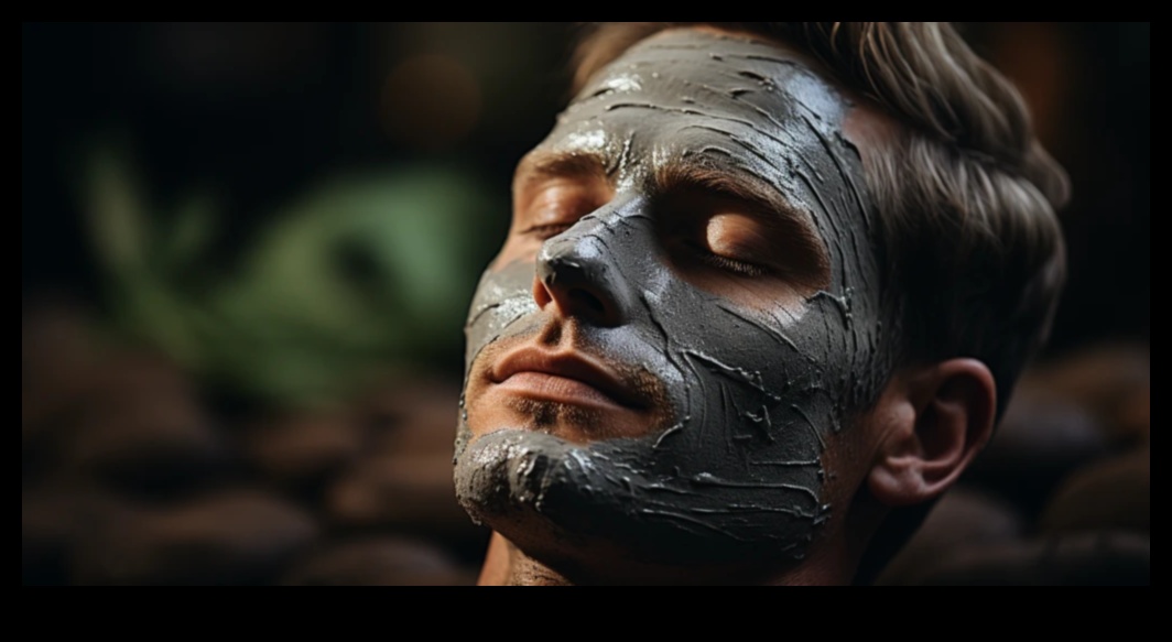 The Art of Sheet Masks: Incorporating Specialized Treatments into Your Routine