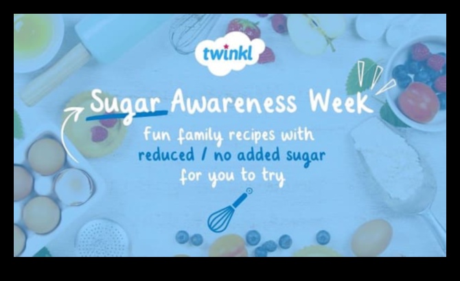 The Art of Sugar-Free Drink Crafting: Tips and Inspirations