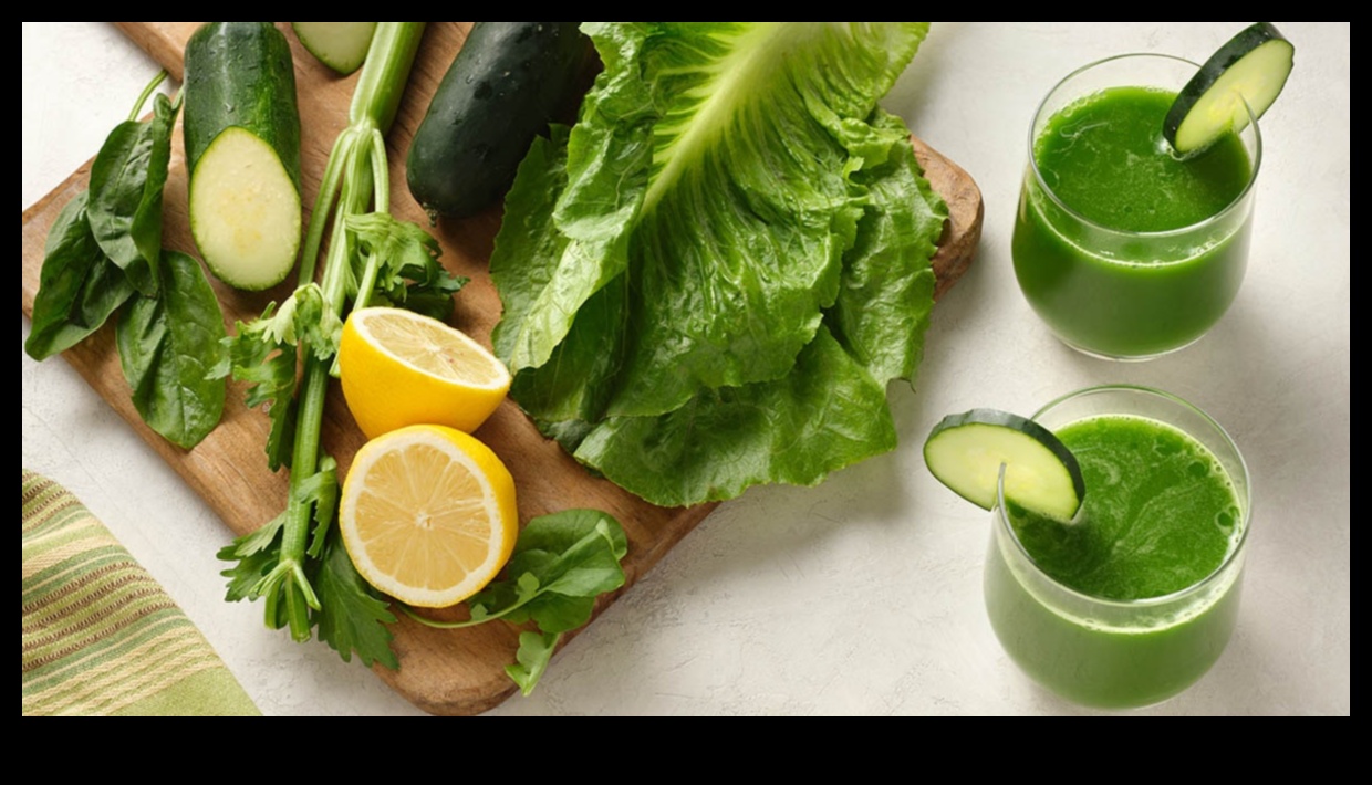 The Art of Veggie Juicing 5 Tips for Crafting Perfect Vegetable Blends 4 The Art of Veggie Juicing: Tips for Crafting Perfect Vegetable Blends