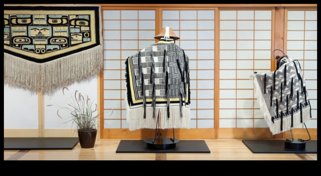 The Art of the Ainu A Window into the Indigenous Traditions of Northern Japan 1