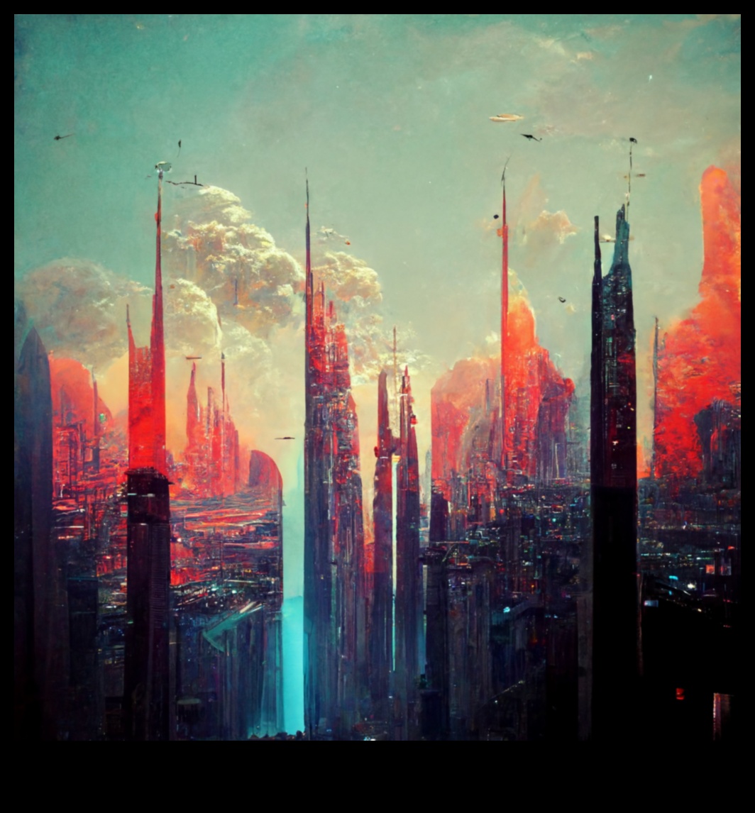 The Artful Amalgamation How Renaissance Artists Blended Styles to Create Timeless Masterpieces 3 The Artful Amalgamation: Blending Styles in Renaissance Artistry