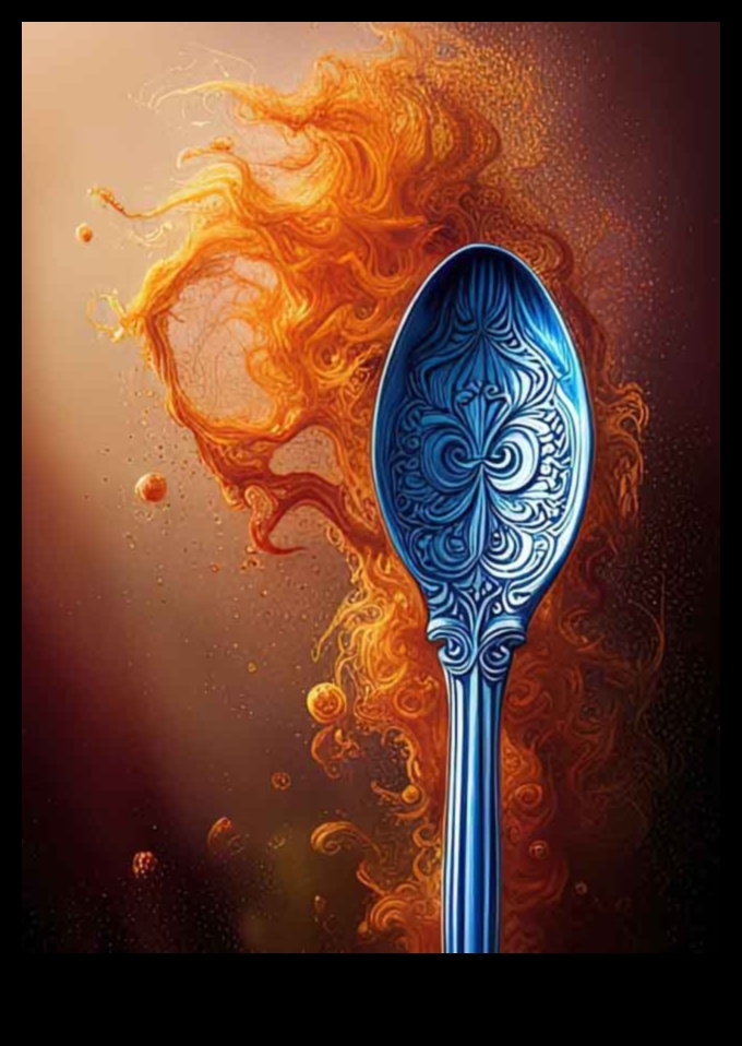 The Artful Amalgamation How Renaissance Artists Blended Styles to Create Timeless Masterpieces 4 The Artful Amalgamation: Blending Styles in Renaissance Artistry