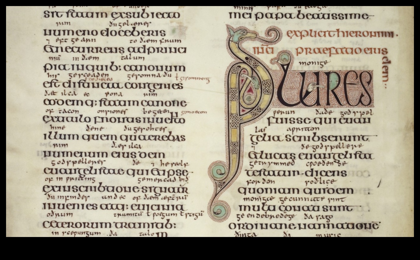 The Artful Scribe A Calligraphic Tour of Ancient Art 2 The Artful Scribe: Calligraphy and Inscriptions in Ancient Art