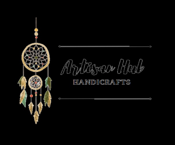 The Artisan's Haven: Handcrafted Gifts for Art Lovers