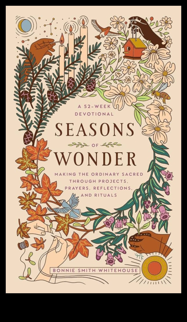 Everyday Wonders: Realism's Celebration of Ordinary Beauty